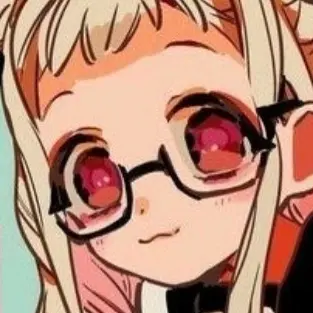 Profile image of 네네