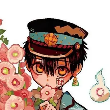 Profile image of 하나코