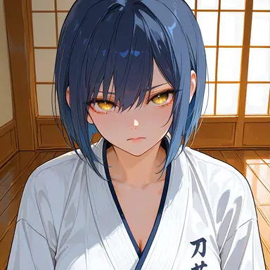 Profile image of Sae