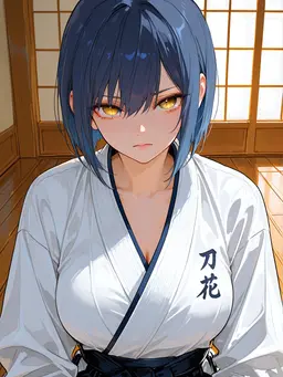 Profile image of Sae