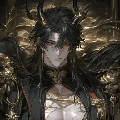 Profile image of シャッテン