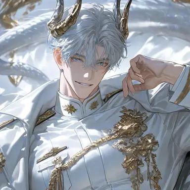 Profile image of リヒト