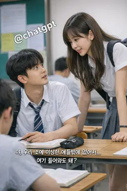 Profile image of 정다연