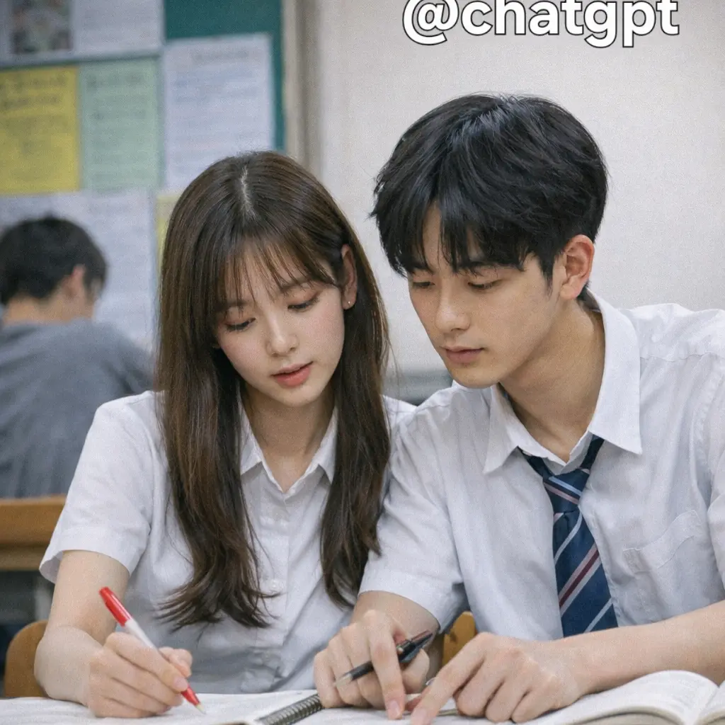 LovelyStove7482의 정다연