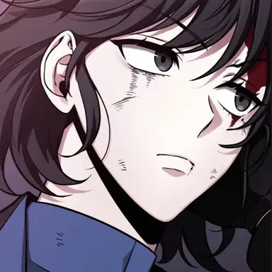 Profile image of 한수영