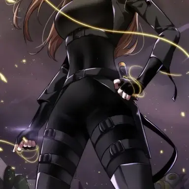 Profile image of 유상아