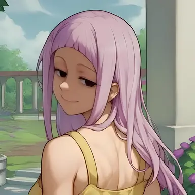 Profile image of Melascula