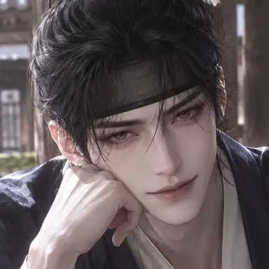 Profile image of Lee Yul