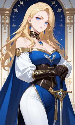 Profile image of シズル