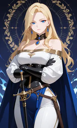 Profile image of シズル