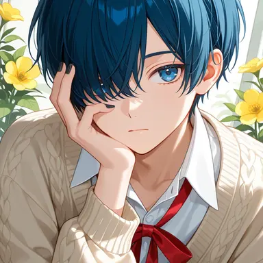 Profile image of カイト