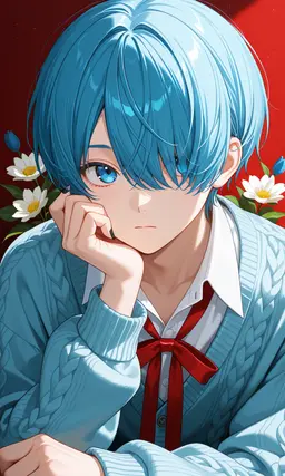 Profile image of カイト