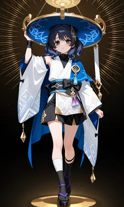 Profile image of カイヤ
