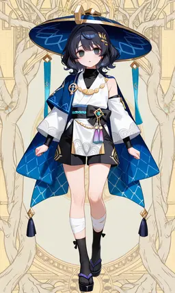 Profile image of カイヤ