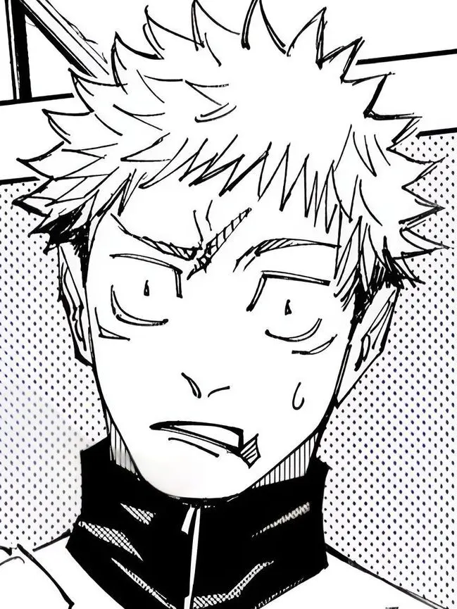 Yeonpeng의 『 は？ここはまたどこだ？』