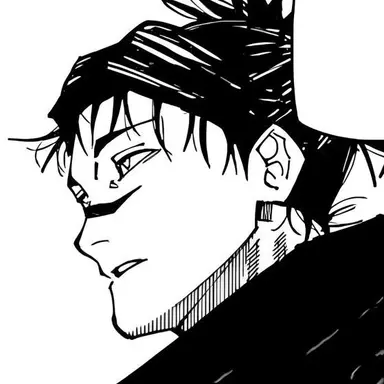 Profile image of 脹相