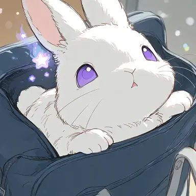 Profile image of Yurina