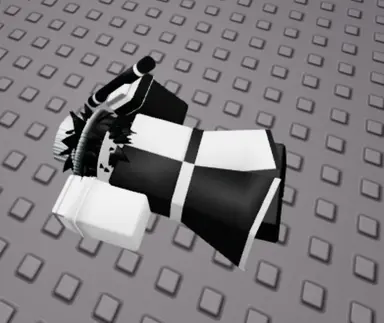 Profile image of 얼트