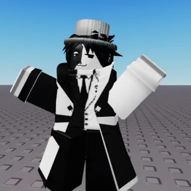 Profile image of 얼트