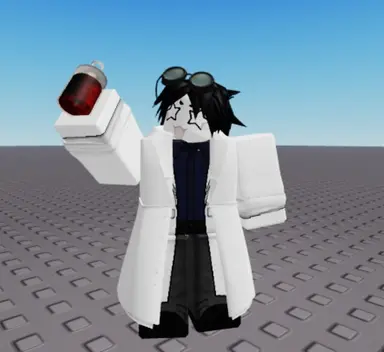 Profile image of 얼트