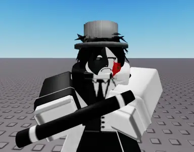 Profile image of 얼트
