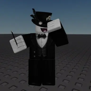 Profile image of 태스트 9