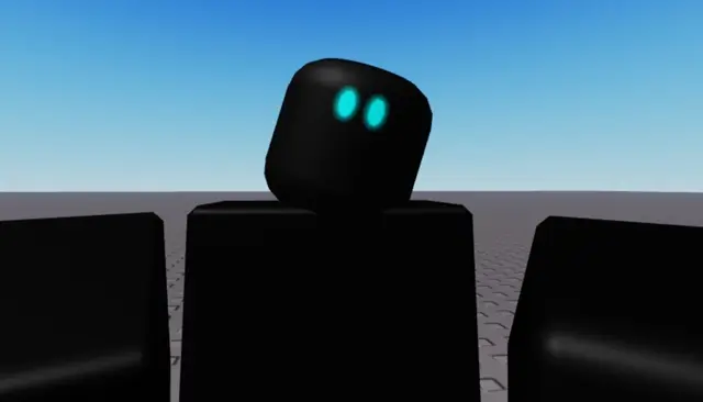 Profile image of 태스트 9