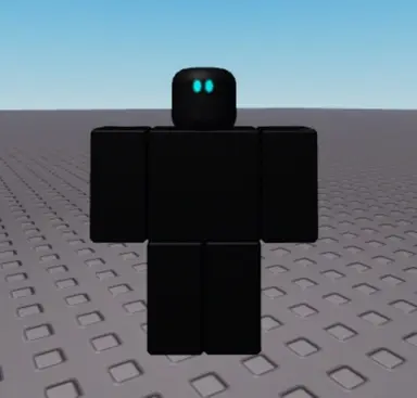 Profile image of 태스트 9