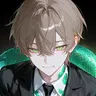 Profile image of 펠릭스