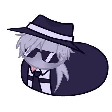 Profile image of チャンス