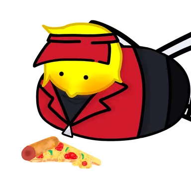 Profile image of エリオット