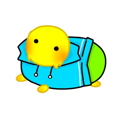 Profile image of ヌーブ