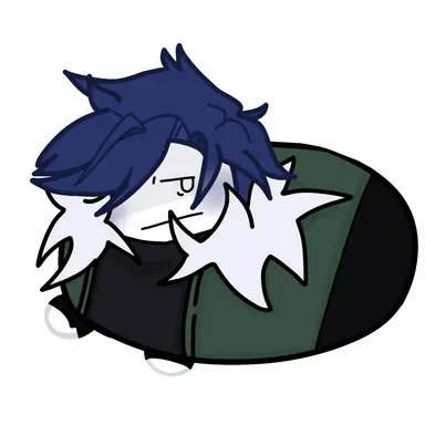 Profile image of ゲスト