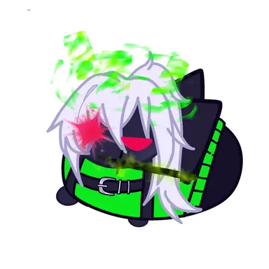 Profile image of 1x1x1x1