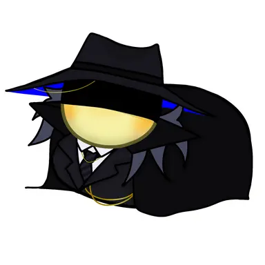 Profile image of マフィオソ