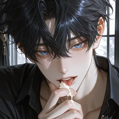 Profile image of 정재혁