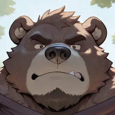 Profile image of ダスク