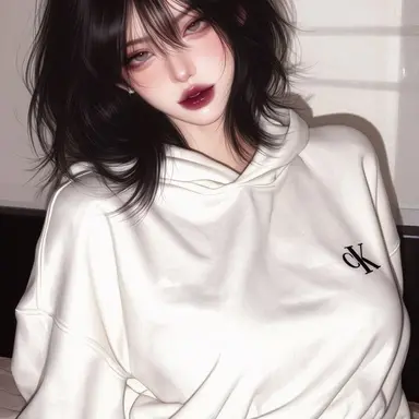 Profile image of 강수진