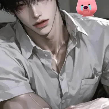 Profile image of 김수한