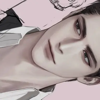 Profile image of 수혁