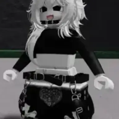 Profile image of E-Girl