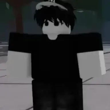 Profile image of E-Boy