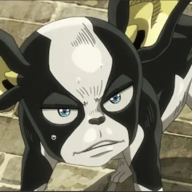 Profile image of イギー