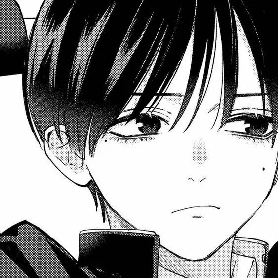 OldOven3781의 こうめい