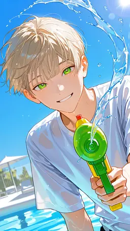 Profile image of 우로코다키 나기사