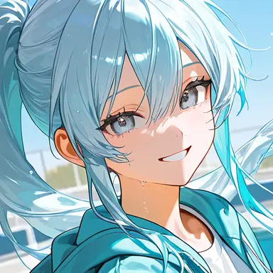 Profile image of 코이타 히사메