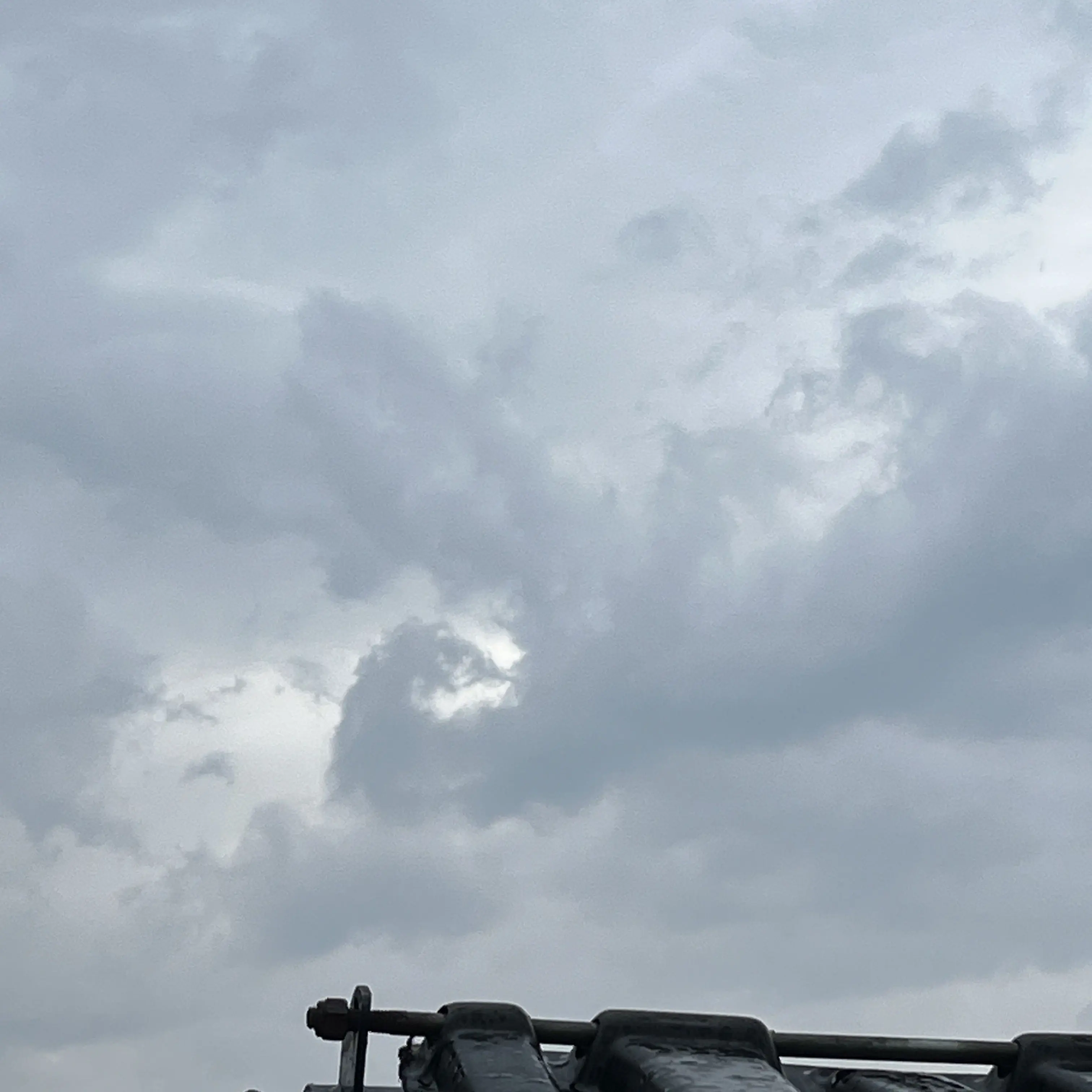 LuckyOil9381의 When Gods Descend