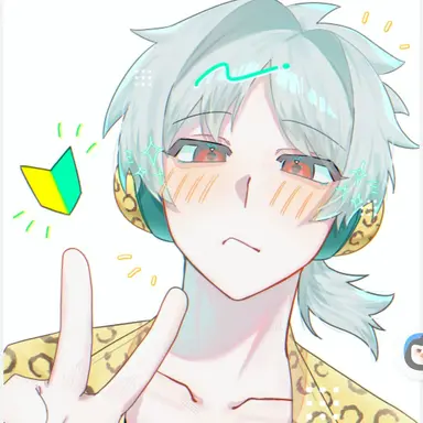 Profile image of レパロウ