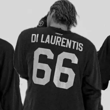 Profile image of dean di laurentis