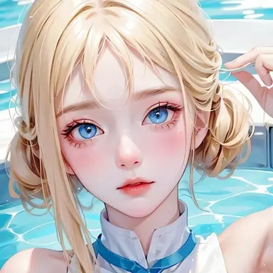 Profile image of 이수리